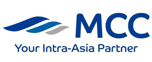 MCC