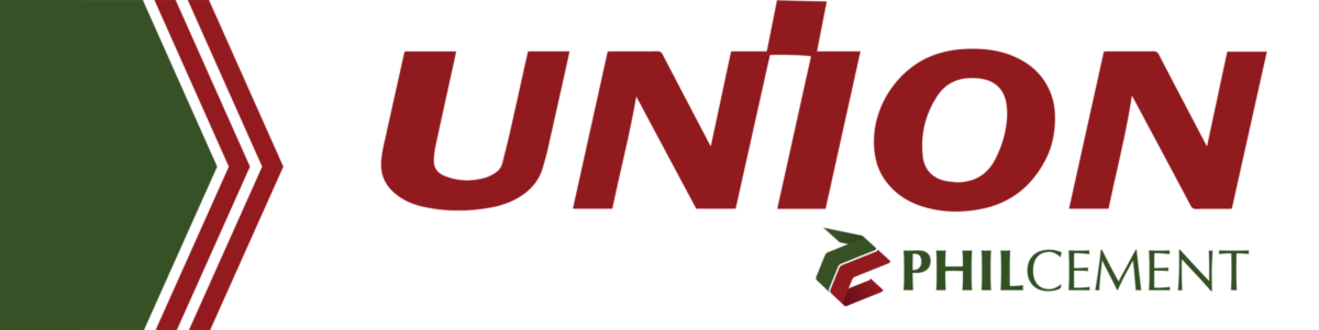 Union Philcement