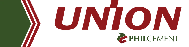 Union Philcement