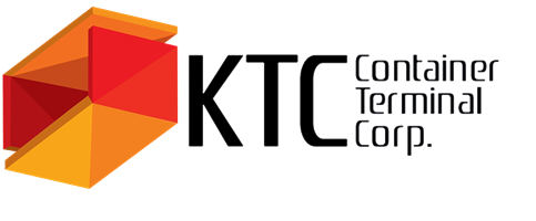 KTC Container Terminal Corp.