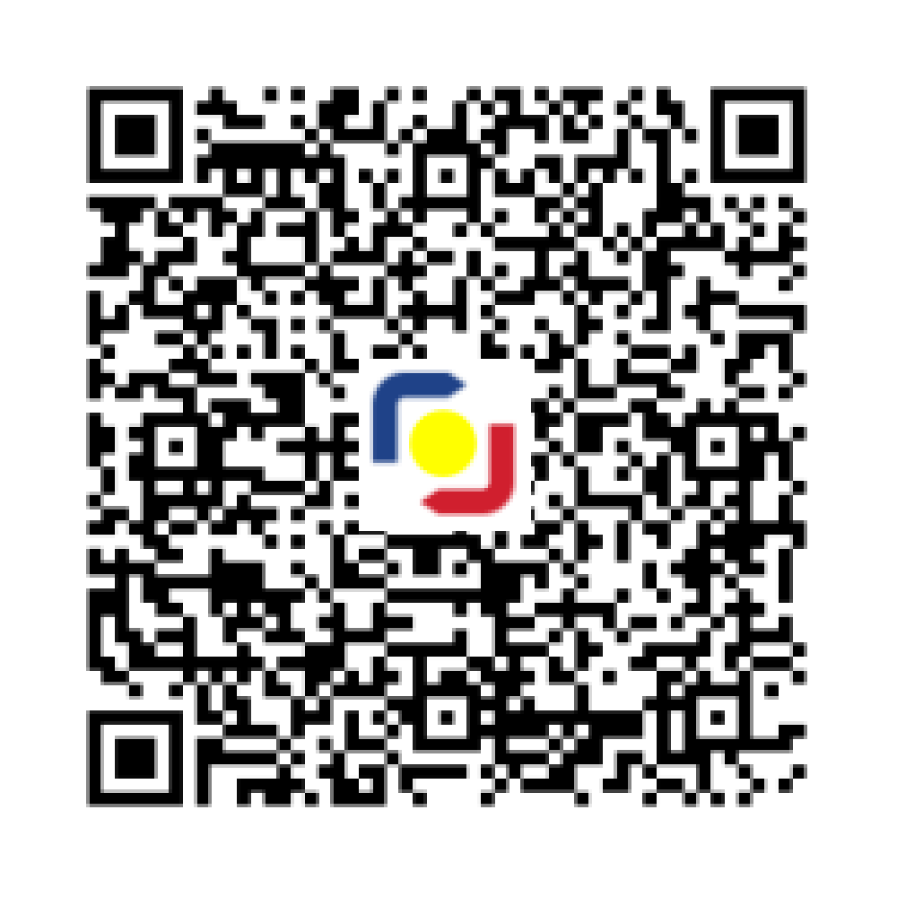 KTC QRPh code, Security Bank
